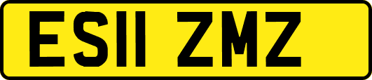 ES11ZMZ