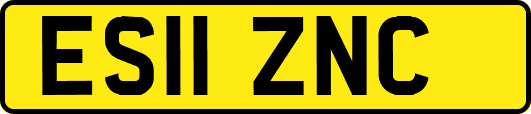 ES11ZNC