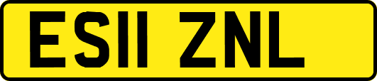ES11ZNL