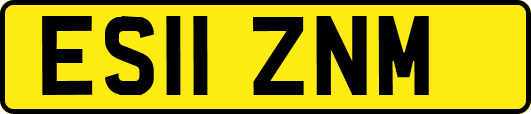 ES11ZNM