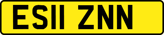 ES11ZNN