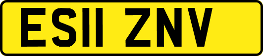 ES11ZNV