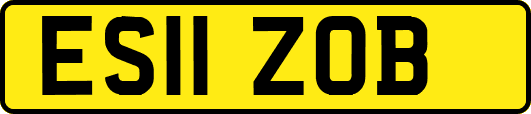 ES11ZOB