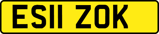 ES11ZOK