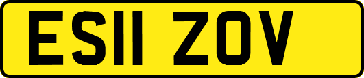 ES11ZOV