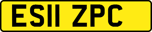 ES11ZPC