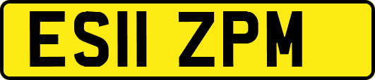 ES11ZPM
