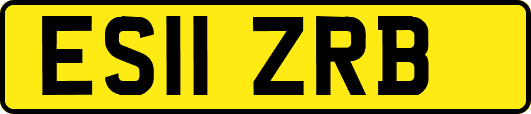 ES11ZRB