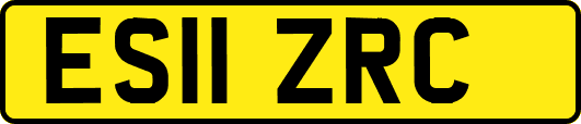 ES11ZRC