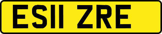 ES11ZRE