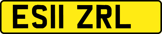 ES11ZRL