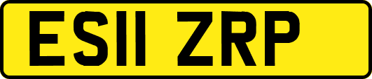 ES11ZRP