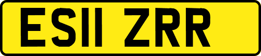 ES11ZRR