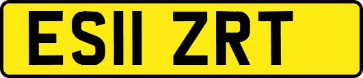 ES11ZRT