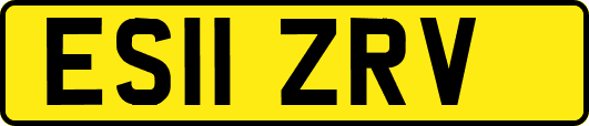 ES11ZRV