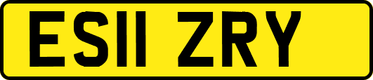 ES11ZRY