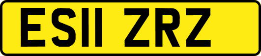 ES11ZRZ