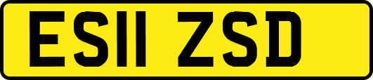 ES11ZSD