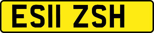 ES11ZSH