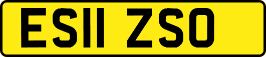 ES11ZSO