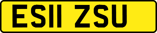 ES11ZSU