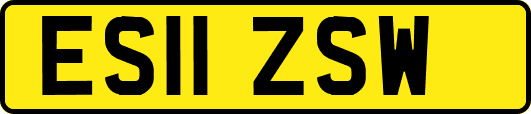 ES11ZSW