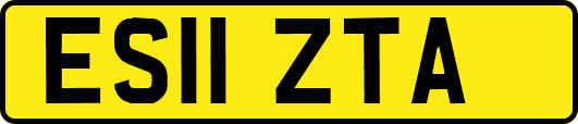 ES11ZTA