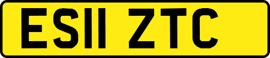 ES11ZTC