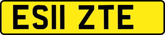 ES11ZTE