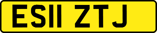 ES11ZTJ