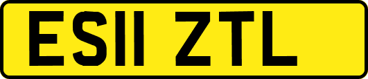 ES11ZTL