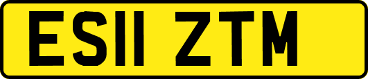 ES11ZTM