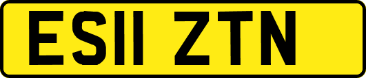ES11ZTN