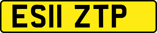 ES11ZTP