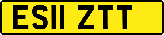 ES11ZTT