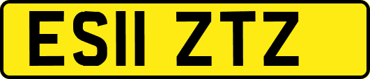 ES11ZTZ
