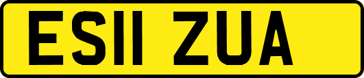 ES11ZUA
