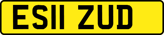 ES11ZUD