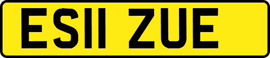 ES11ZUE