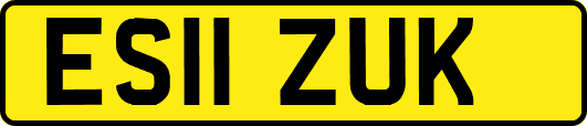 ES11ZUK
