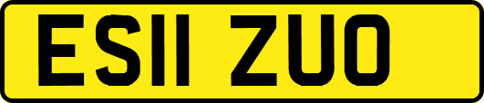 ES11ZUO