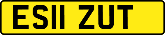 ES11ZUT