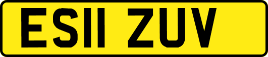 ES11ZUV