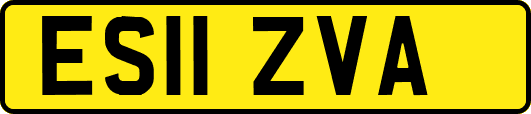 ES11ZVA