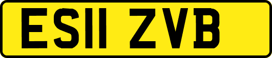 ES11ZVB