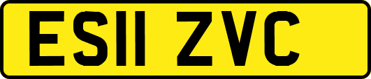 ES11ZVC