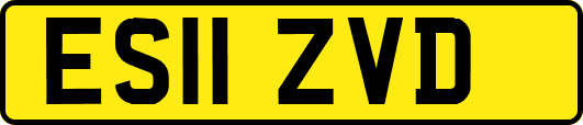ES11ZVD