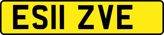 ES11ZVE