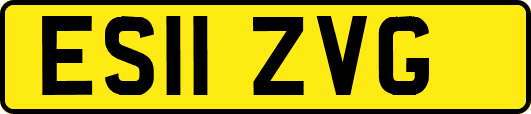 ES11ZVG