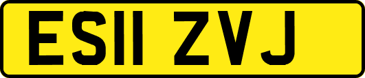 ES11ZVJ